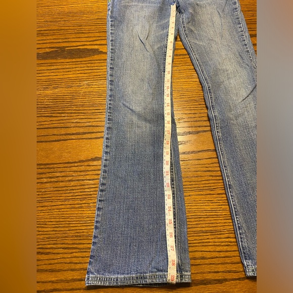 Rock Revolution Denim Jeans☠️ - Picture 2 of 5